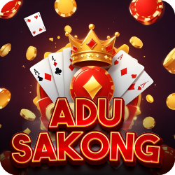 Adu Sakong