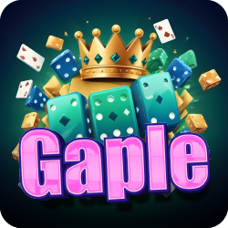 Gaple