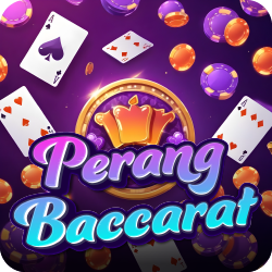 Perang Baccarat