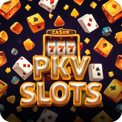 PKV Slots